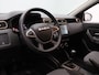 Dacia Duster TCe 130pk Extreme Climate | Cruise | Navig | parkeersensor. v+a