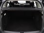 Dacia Duster TCe 130pk Extreme Climate | Cruise | Navig | parkeersensor. v+a