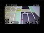 Dacia Duster TCe 130pk Extreme Climate | Cruise | Navig | parkeersensor. v+a