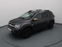 Dacia Duster TCe 130pk Extreme Climate | Cruise | Navig | parkeersensor. v+a