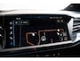 Audi Q4 e-tron 45 quattro Advanced edition 82 kWh S line interieur - Comfortpakket plus - Assistentiepakket plus - Warmtepomp - MMI navigatie pro - Sonos premium soundsystem - Sportstoelen -