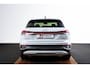 Audi Q4 e-tron 45 quattro Advanced edition 82 kWh S line interieur - Comfortpakket plus - Assistentiepakket plus - Warmtepomp - MMI navigatie pro - Sonos premium soundsystem - Sportstoelen -