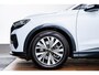 Audi Q4 e-tron 45 quattro Advanced edition 82 kWh S line interieur - Comfortpakket plus - Assistentiepakket plus - Warmtepomp - MMI navigatie pro - Sonos premium soundsystem - Sportstoelen -