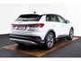 Audi Q4 e-tron 45 quattro Advanced edition 82 kWh S line interieur - Comfortpakket plus - Assistentiepakket plus - Warmtepomp - MMI navigatie pro - Sonos premium soundsystem - Sportstoelen -