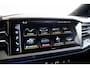Audi Q4 e-tron 45 quattro Advanced edition 82 kWh S line interieur - Comfortpakket plus - Assistentiepakket plus - Warmtepomp - MMI navigatie pro - Sonos premium soundsystem - Sportstoelen -