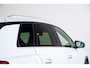 Audi Q4 e-tron 45 quattro Advanced edition 82 kWh S line interieur - Comfortpakket plus - Assistentiepakket plus - Warmtepomp - MMI navigatie pro - Sonos premium soundsystem - Sportstoelen -