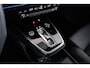 Audi Q4 e-tron 45 quattro Advanced edition 82 kWh S line interieur - Comfortpakket plus - Assistentiepakket plus - Warmtepomp - MMI navigatie pro - Sonos premium soundsystem - Sportstoelen -