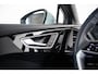 Audi Q4 e-tron 45 quattro Advanced edition 82 kWh S line interieur - Comfortpakket plus - Assistentiepakket plus - Warmtepomp - MMI navigatie pro - Sonos premium soundsystem - Sportstoelen -