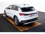 Audi Q4 e-tron 45 quattro Advanced edition 82 kWh S line interieur - Comfortpakket plus - Assistentiepakket plus - Warmtepomp - MMI navigatie pro - Sonos premium soundsystem - Sportstoelen -