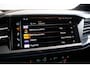 Audi Q4 e-tron 45 quattro Advanced edition 82 kWh S line interieur - Comfortpakket plus - Assistentiepakket plus - Warmtepomp - MMI navigatie pro - Sonos premium soundsystem - Sportstoelen -