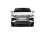Audi Q4 e-tron 45 quattro Advanced edition 82 kWh S line interieur - Comfortpakket plus - Assistentiepakket plus - Warmtepomp - MMI navigatie pro - Sonos premium soundsystem - Sportstoelen -