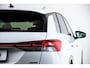 Audi Q4 e-tron 45 quattro Advanced edition 82 kWh S line interieur - Comfortpakket plus - Assistentiepakket plus - Warmtepomp - MMI navigatie pro - Sonos premium soundsystem - Sportstoelen -