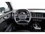 Audi Q4 e-tron 45 quattro Advanced edition 82 kWh S line interieur - Comfortpakket plus - Assistentiepakket plus - Warmtepomp - MMI navigatie pro - Sonos premium soundsystem - Sportstoelen -
