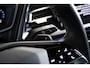 Audi Q4 e-tron 45 quattro Advanced edition 82 kWh S line interieur - Comfortpakket plus - Assistentiepakket plus - Warmtepomp - MMI navigatie pro - Sonos premium soundsystem - Sportstoelen -