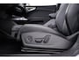 Audi Q4 e-tron 45 quattro Advanced edition 82 kWh S line interieur - Comfortpakket plus - Assistentiepakket plus - Warmtepomp - MMI navigatie pro - Sonos premium soundsystem - Sportstoelen -