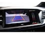 Audi Q4 e-tron 45 quattro Advanced edition 82 kWh S line interieur - Comfortpakket plus - Assistentiepakket plus - Warmtepomp - MMI navigatie pro - Sonos premium soundsystem - Sportstoelen -