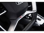 Audi Q4 e-tron 45 quattro Advanced edition 82 kWh S line interieur - Comfortpakket plus - Assistentiepakket plus - Warmtepomp - MMI navigatie pro - Sonos premium soundsystem - Sportstoelen -