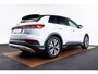 Audi Q4 e-tron 45 quattro Advanced edition 82 kWh S line interieur - Comfortpakket plus - Assistentiepakket plus - Warmtepomp - MMI navigatie pro - Sonos premium soundsystem - Sportstoelen -