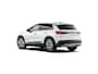 Audi Q4 e-tron 45 quattro Advanced edition 82 kWh S line interieur - Comfortpakket plus - Assistentiepakket plus - Warmtepomp - MMI navigatie pro - Sonos premium soundsystem - Sportstoelen -