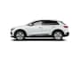 Audi Q4 e-tron 45 quattro Advanced edition 82 kWh S line interieur - Comfortpakket plus - Assistentiepakket plus - Warmtepomp - MMI navigatie pro - Sonos premium soundsystem - Sportstoelen -