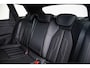 Audi Q4 e-tron 45 quattro Advanced edition 82 kWh S line interieur - Comfortpakket plus - Assistentiepakket plus - Warmtepomp - MMI navigatie pro - Sonos premium soundsystem - Sportstoelen -