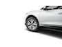 Audi Q4 e-tron 45 quattro Advanced edition 82 kWh S line interieur - Comfortpakket plus - Assistentiepakket plus - Warmtepomp - MMI navigatie pro - Sonos premium soundsystem - Sportstoelen -