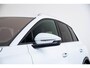 Audi Q4 e-tron 45 quattro Advanced edition 82 kWh S line interieur - Comfortpakket plus - Assistentiepakket plus - Warmtepomp - MMI navigatie pro - Sonos premium soundsystem - Sportstoelen -