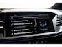 Audi Q4 e-tron 45 quattro Advanced edition 82 kWh S line interieur - Comfortpakket plus - Assistentiepakket plus - Warmtepomp - MMI navigatie pro - Sonos premium soundsystem - Sportstoelen -