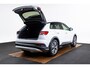Audi Q4 e-tron 45 quattro Advanced edition 82 kWh S line interieur - Comfortpakket plus - Assistentiepakket plus - Warmtepomp - MMI navigatie pro - Sonos premium soundsystem - Sportstoelen -