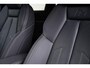 Audi Q4 e-tron 45 quattro Advanced edition 82 kWh S line interieur - Comfortpakket plus - Assistentiepakket plus - Warmtepomp - MMI navigatie pro - Sonos premium soundsystem - Sportstoelen -