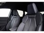 Audi Q4 e-tron 45 quattro Advanced edition 82 kWh S line interieur - Comfortpakket plus - Assistentiepakket plus - Warmtepomp - MMI navigatie pro - Sonos premium soundsystem - Sportstoelen -