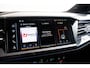 Audi Q4 e-tron 45 quattro Advanced edition 82 kWh S line interieur - Comfortpakket plus - Assistentiepakket plus - Warmtepomp - MMI navigatie pro - Sonos premium soundsystem - Sportstoelen -
