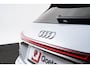 Audi Q4 e-tron 45 quattro Advanced edition 82 kWh S line interieur - Comfortpakket plus - Assistentiepakket plus - Warmtepomp - MMI navigatie pro - Sonos premium soundsystem - Sportstoelen -
