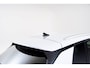 Audi Q4 e-tron 45 quattro Advanced edition 82 kWh S line interieur - Comfortpakket plus - Assistentiepakket plus - Warmtepomp - MMI navigatie pro - Sonos premium soundsystem - Sportstoelen -