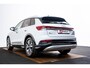 Audi Q4 e-tron 45 quattro Advanced edition 82 kWh S line interieur - Comfortpakket plus - Assistentiepakket plus - Warmtepomp - MMI navigatie pro - Sonos premium soundsystem - Sportstoelen -