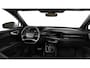 Audi Q4 e-tron 45 quattro Advanced edition 82 kWh S line interieur - Comfortpakket plus - Assistentiepakket plus - Warmtepomp - MMI navigatie pro - Sonos premium soundsystem - Sportstoelen -