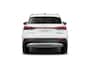 Audi Q4 e-tron 45 quattro Advanced edition 82 kWh S line interieur - Comfortpakket plus - Assistentiepakket plus - Warmtepomp - MMI navigatie pro - Sonos premium soundsystem - Sportstoelen -