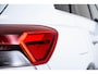 Audi Q4 e-tron 45 quattro Advanced edition 82 kWh S line interieur - Comfortpakket plus - Assistentiepakket plus - Warmtepomp - MMI navigatie pro - Sonos premium soundsystem - Sportstoelen -