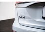 Audi Q4 e-tron 45 quattro Advanced edition 82 kWh S line interieur - Comfortpakket plus - Assistentiepakket plus - Warmtepomp - MMI navigatie pro - Sonos premium soundsystem - Sportstoelen -