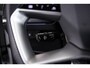 Audi Q4 e-tron 45 quattro Advanced edition 82 kWh S line interieur - Comfortpakket plus - Assistentiepakket plus - Warmtepomp - MMI navigatie pro - Sonos premium soundsystem - Sportstoelen -