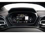 Audi Q4 e-tron 45 quattro Advanced edition 82 kWh S line interieur - Comfortpakket plus - Assistentiepakket plus - Warmtepomp - MMI navigatie pro - Sonos premium soundsystem - Sportstoelen -
