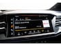 Audi Q4 e-tron 45 quattro Advanced edition 82 kWh S line interieur - Comfortpakket plus - Assistentiepakket plus - Warmtepomp - MMI navigatie pro - Sonos premium soundsystem - Sportstoelen -