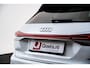 Audi Q4 e-tron 45 quattro Advanced edition 82 kWh S line interieur - Comfortpakket plus - Assistentiepakket plus - Warmtepomp - MMI navigatie pro - Sonos premium soundsystem - Sportstoelen -