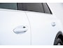 Audi Q4 e-tron 45 quattro Advanced edition 82 kWh S line interieur - Comfortpakket plus - Assistentiepakket plus - Warmtepomp - MMI navigatie pro - Sonos premium soundsystem - Sportstoelen -