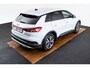 Audi Q4 e-tron 45 quattro Advanced edition 82 kWh S line interieur - Comfortpakket plus - Assistentiepakket plus - Warmtepomp - MMI navigatie pro - Sonos premium soundsystem - Sportstoelen -