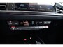 Audi Q4 e-tron 45 quattro Advanced edition 82 kWh S line interieur - Comfortpakket plus - Assistentiepakket plus - Warmtepomp - MMI navigatie pro - Sonos premium soundsystem - Sportstoelen -