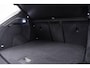 Audi Q4 e-tron 45 quattro Advanced edition 82 kWh S line interieur - Comfortpakket plus - Assistentiepakket plus - Warmtepomp - MMI navigatie pro - Sonos premium soundsystem - Sportstoelen -