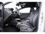 Audi Q4 e-tron 45 quattro Advanced edition 82 kWh S line interieur - Comfortpakket plus - Assistentiepakket plus - Warmtepomp - MMI navigatie pro - Sonos premium soundsystem - Sportstoelen -