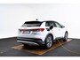 Audi Q4 e-tron 45 quattro Advanced edition 82 kWh S line interieur - Comfortpakket plus - Assistentiepakket plus - Warmtepomp - MMI navigatie pro - Sonos premium soundsystem - Sportstoelen -