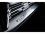 Audi Q4 e-tron 45 quattro Advanced edition 82 kWh S line interieur - Comfortpakket plus - Assistentiepakket plus - Warmtepomp - MMI navigatie pro - Sonos premium soundsystem - Sportstoelen -